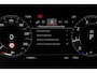 Land Rover Discovery Sport P200 2.0 S | ACC | ClearSight | Camera | Stoel+Stuurverwarming | Dodehoekdetectie | Leder