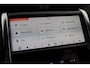 Land Rover Discovery Sport P200 2.0 S | ACC | ClearSight | Camera | Stoel+Stuurverwarming | Dodehoekdetectie | Leder