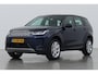 Land Rover Discovery Sport P200 2.0 S | ACC | ClearSight | Camera | Stoel+Stuurverwarming | Dodehoekdetectie | Leder