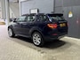 Land Rover Discovery Sport P200 2.0 S | ACC | ClearSight | Camera | Stoel+Stuurverwarming | Dodehoekdetectie | Leder