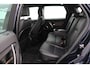Land Rover Discovery Sport P200 2.0 S | ACC | ClearSight | Camera | Stoel+Stuurverwarming | Dodehoekdetectie | Leder