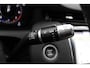 Land Rover Discovery Sport P200 2.0 S | ACC | ClearSight | Camera | Stoel+Stuurverwarming | Dodehoekdetectie | Leder