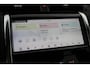 Land Rover Discovery Sport P200 2.0 S | ACC | ClearSight | Camera | Stoel+Stuurverwarming | Dodehoekdetectie | Leder
