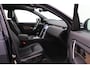 Land Rover Discovery Sport P200 2.0 S | ACC | ClearSight | Camera | Stoel+Stuurverwarming | Dodehoekdetectie | Leder