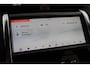 Land Rover Discovery Sport P200 2.0 S | ACC | ClearSight | Camera | Stoel+Stuurverwarming | Dodehoekdetectie | Leder