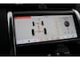 Land Rover Discovery Sport P200 2.0 S | ACC | ClearSight | Camera | Stoel+Stuurverwarming | Dodehoekdetectie | Leder