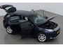 Land Rover Discovery Sport P200 2.0 S | ACC | ClearSight | Camera | Stoel+Stuurverwarming | Dodehoekdetectie | Leder