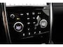Land Rover Discovery Sport P200 2.0 S | ACC | ClearSight | Camera | Stoel+Stuurverwarming | Dodehoekdetectie | Leder