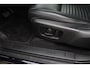 Land Rover Discovery Sport P200 2.0 S | ACC | ClearSight | Camera | Stoel+Stuurverwarming | Dodehoekdetectie | Leder