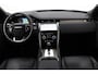 Land Rover Discovery Sport P200 2.0 S | ACC | ClearSight | Camera | Stoel+Stuurverwarming | Dodehoekdetectie | Leder