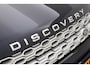 Land Rover Discovery Sport P200 2.0 S | ACC | ClearSight | Camera | Stoel+Stuurverwarming | Dodehoekdetectie | Leder