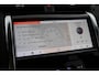 Land Rover Discovery Sport P200 2.0 S | ACC | ClearSight | Camera | Stoel+Stuurverwarming | Dodehoekdetectie | Leder