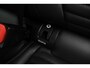 Land Rover Discovery Sport P200 2.0 S | ACC | ClearSight | Camera | Stoel+Stuurverwarming | Dodehoekdetectie | Leder
