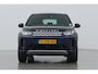 Land Rover Discovery Sport P200 2.0 S | ACC | ClearSight | Camera | Stoel+Stuurverwarming | Dodehoekdetectie | Leder