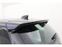 Land Rover Discovery Sport P200 2.0 S | ACC | ClearSight | Camera | Stoel+Stuurverwarming | Dodehoekdetectie | Leder
