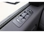 Land Rover Discovery Sport P200 2.0 S | ACC | ClearSight | Camera | Stoel+Stuurverwarming | Dodehoekdetectie | Leder