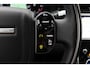 Land Rover Discovery Sport P200 2.0 S | ACC | ClearSight | Camera | Stoel+Stuurverwarming | Dodehoekdetectie | Leder