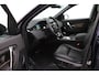 Land Rover Discovery Sport P200 2.0 S | ACC | ClearSight | Camera | Stoel+Stuurverwarming | Dodehoekdetectie | Leder