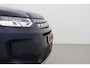 Land Rover Discovery Sport P200 2.0 S | ACC | ClearSight | Camera | Stoel+Stuurverwarming | Dodehoekdetectie | Leder