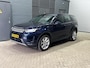 Land Rover Discovery Sport P200 2.0 S | ACC | ClearSight | Camera | Stoel+Stuurverwarming | Dodehoekdetectie | Leder