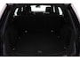 Land Rover Discovery Sport P200 2.0 S | ACC | ClearSight | Camera | Stoel+Stuurverwarming | Dodehoekdetectie | Leder