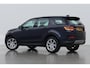 Land Rover Discovery Sport P200 2.0 S | ACC | ClearSight | Camera | Stoel+Stuurverwarming | Dodehoekdetectie | Leder