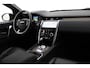 Land Rover Discovery Sport P200 2.0 S | ACC | ClearSight | Camera | Stoel+Stuurverwarming | Dodehoekdetectie | Leder