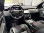 Land Rover Discovery Sport P200 2.0 S | ACC | ClearSight | Camera | Stoel+Stuurverwarming | Dodehoekdetectie | Leder