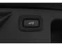 Land Rover Discovery Sport P200 2.0 S | ACC | ClearSight | Camera | Stoel+Stuurverwarming | Dodehoekdetectie | Leder