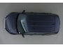 Land Rover Discovery Sport P200 2.0 S | ACC | ClearSight | Camera | Stoel+Stuurverwarming | Dodehoekdetectie | Leder