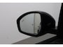 Land Rover Discovery Sport P200 2.0 S | ACC | ClearSight | Camera | Stoel+Stuurverwarming | Dodehoekdetectie | Leder