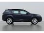 Land Rover Discovery Sport P200 2.0 S | ACC | ClearSight | Camera | Stoel+Stuurverwarming | Dodehoekdetectie | Leder