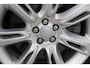 Land Rover Discovery Sport P200 2.0 S | ACC | ClearSight | Camera | Stoel+Stuurverwarming | Dodehoekdetectie | Leder