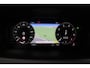 Land Rover Discovery Sport P200 2.0 S | ACC | ClearSight | Camera | Stoel+Stuurverwarming | Dodehoekdetectie | Leder