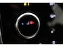 Land Rover Discovery Sport P200 2.0 S | ACC | ClearSight | Camera | Stoel+Stuurverwarming | Dodehoekdetectie | Leder
