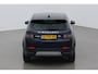 Land Rover Discovery Sport P200 2.0 S | ACC | ClearSight | Camera | Stoel+Stuurverwarming | Dodehoekdetectie | Leder