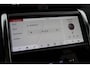 Land Rover Discovery Sport P200 2.0 S | ACC | ClearSight | Camera | Stoel+Stuurverwarming | Dodehoekdetectie | Leder