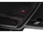 Land Rover Discovery Sport P200 2.0 S | ACC | ClearSight | Camera | Stoel+Stuurverwarming | Dodehoekdetectie | Leder