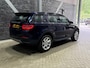 Land Rover Discovery Sport P200 2.0 S | ACC | ClearSight | Camera | Stoel+Stuurverwarming | Dodehoekdetectie | Leder