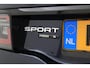 Land Rover Discovery Sport P200 2.0 S | ACC | ClearSight | Camera | Stoel+Stuurverwarming | Dodehoekdetectie | Leder