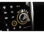 Land Rover Discovery Sport P200 2.0 S | ACC | ClearSight | Camera | Stoel+Stuurverwarming | Dodehoekdetectie | Leder
