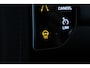 Land Rover Discovery Sport P200 2.0 S | ACC | ClearSight | Camera | Stoel+Stuurverwarming | Dodehoekdetectie | Leder