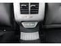 Volkswagen T-Roc 1.0 TSI 110pk Style | Navigatie | Parkeersensoren V+A | Adaptive Cruise