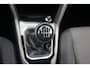 Volkswagen T-Roc 1.0 TSI 110pk Style | Navigatie | Parkeersensoren V+A | Adaptive Cruise
