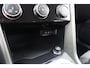 Volkswagen T-Roc 1.0 TSI 110pk Style | Navigatie | Parkeersensoren V+A | Adaptive Cruise