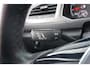 Volkswagen T-Roc 1.0 TSI 110pk Style | Navigatie | Parkeersensoren V+A | Adaptive Cruise