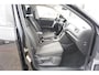 Volkswagen T-Roc 1.0 TSI 110pk Style | Navigatie | Parkeersensoren V+A | Adaptive Cruise