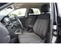 Volkswagen T-Roc 1.0 TSI 110pk Style | Navigatie | Parkeersensoren V+A | Adaptive Cruise