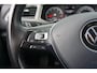 Volkswagen T-Roc 1.0 TSI 110pk Style | Navigatie | Parkeersensoren V+A | Adaptive Cruise