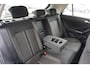 Volkswagen T-Roc 1.0 TSI 110pk Style | Navigatie | Parkeersensoren V+A | Adaptive Cruise